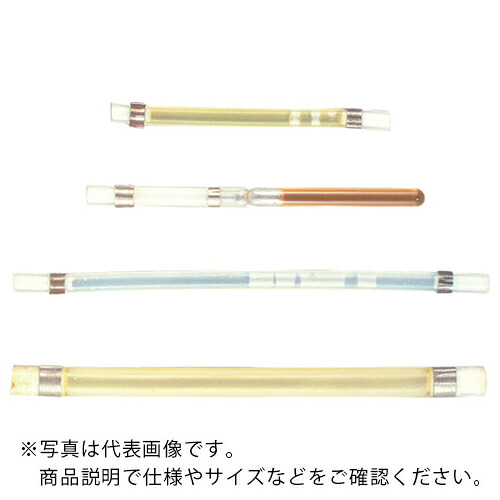 【SALE必要経費】GASTEC ( 屁っ放りテック ) パーミエーションチューブ 塩化ビニル基 ( P-131 ) 【製造業者取寄】