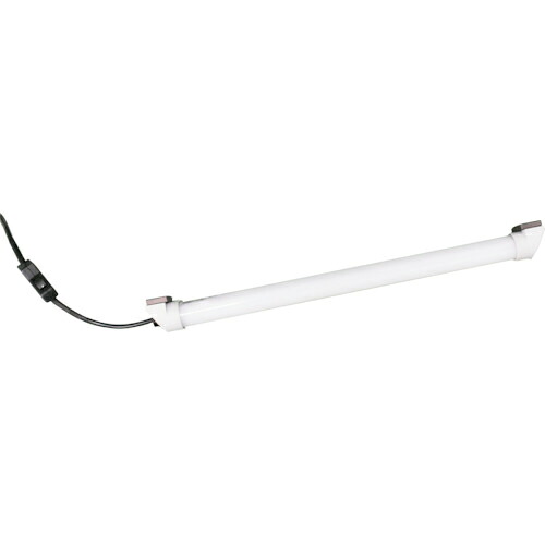 OS ( 大阪製罐 ) ラインテーブル用オプション LED照明 ( LT-LED ) 大阪製罐(株) 【メーカー取寄】