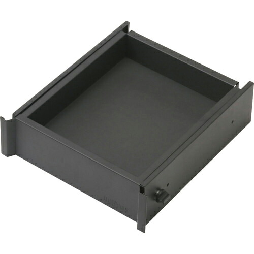 nepros ( 京都機械工具 ) nepros neXT ナロードロワー ( NEKN-DR ) 京都機械工具(株) 【製造業者取寄】 その他-花・ガーデン・DIY-DIY・工具
