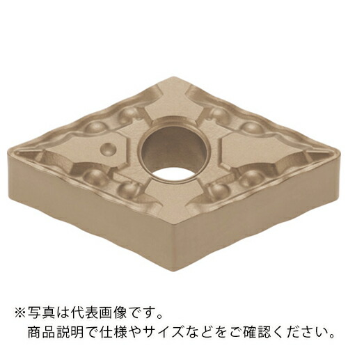 タンガロイ インサート CVDコーティング T9225 ( DNMG110408E-ZF T9225 ) 【10個セット】
