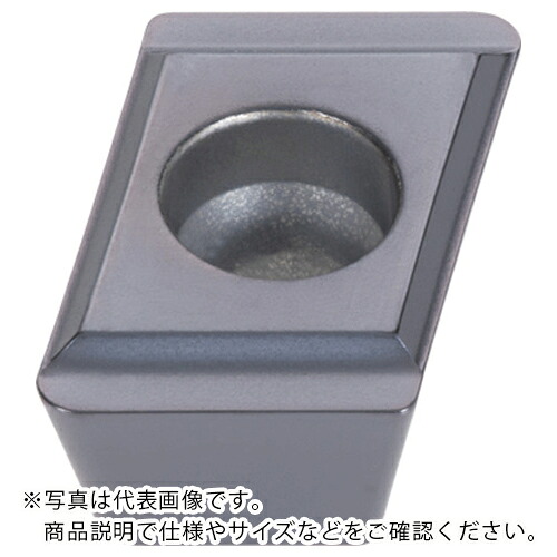 タンガロイ ファイン・ビーム せん孔機真っただなか刃挟みいれる FBM-I AH725 ( FBM080404R-G-I AH725 ) 【10個仕掛ける】