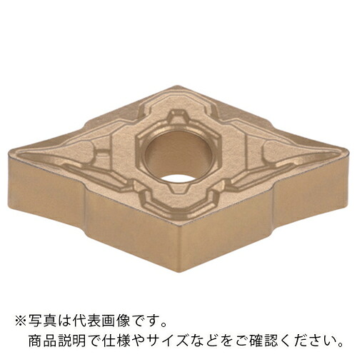 タンガロイ ISOターン 外径旋削加工用インサート FNMG-E-TSF T9215 ( FNMG110408E-TSF T9215 ) 【10個セット】