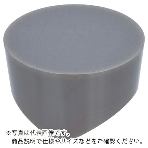 タンガロイ TAC差しいれる TS300 ( RCGX120700-E TS300 ) 【10個仕掛ける】 DIY・工具-花・ガーデン・DIY