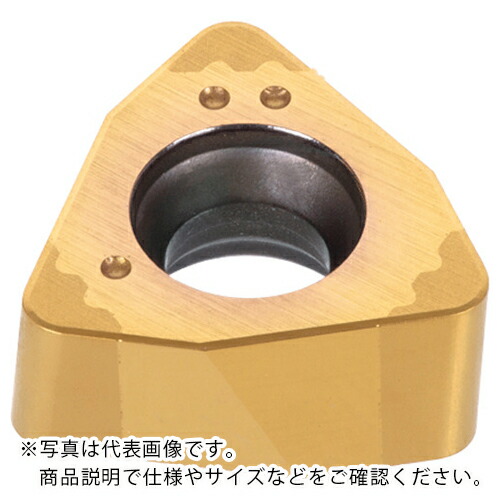 タンガロイ ミニ・フォース・ターン 外径旋削処理用差しいれる 6QS-WXGQ BXA20 ( 6QS-WXGQ040304SPR BXA20 ) 【2個仕掛ける】 その他-DIY・工具-花・ガーデン・DIY
