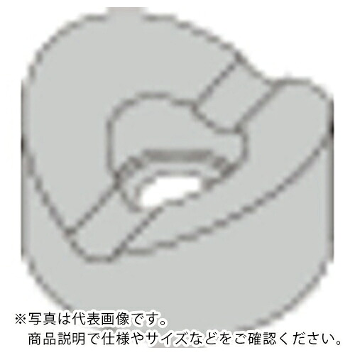 タンガロイ 部分品 委託証拠金 ( CBRS-09 ) 【5個仕かける】