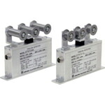 【SALE必要経費】小倉クラッチ 判定基準印字機テンションさがし当てる器 ( DTH 5210 ) 【製造業者取寄】