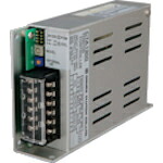 小倉クラッチ デジタル設定定電流コントローラ ( CTA 1300 ) 【メーカー取寄】