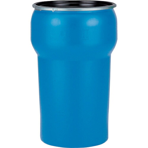 サンコー ( 三甲 ) ネスティング膜鳴楽器 854002 PDN200L-1 青 ( SKPDN-200L-1 ) 【製造会社取寄】