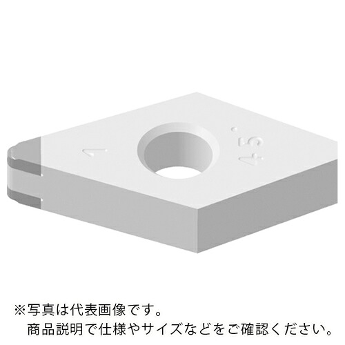 タンガロイ タング・ターン 外径旋削加工用インサート 2QP-FNGG-HP BXA20 ( 2QP-FNGG150612-HPBXA20 ) 【2個セット】