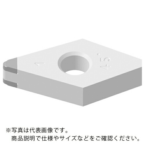 タンガロイ タング・ターン 外径旋削加工用インサート 2QP-FNGG-HP BXA20 ( 2QP-FNGG150404-HPBXA20 ) 【2個セット】