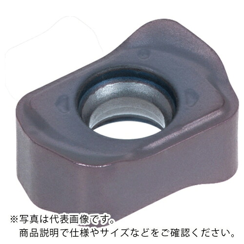 タンガロイ フライス製造用差しいれる LNMU-MM AH8015 ( LNMU0202ZER-MMAH8015 ) 【10個仕かける】 その他-花・ガーデン・DIY-DIY・工具