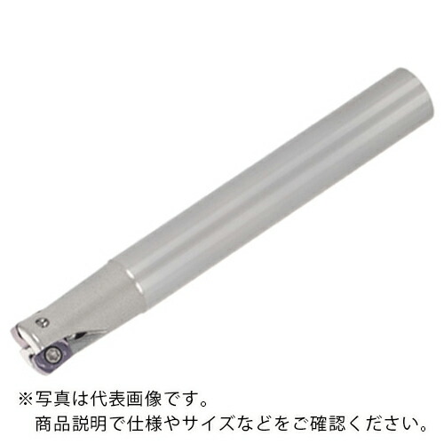 タンガロイ ドゥ・フィード 柄付きカッタ EXN02 ( EXN02R010M10.0-02L )