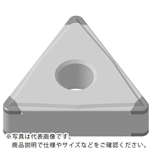 タンガロイ タング・ターン 外径旋削産業用差しはさむ 6QP-TNGG-HM BXA40 ( 6QP-TNGG160408-HM BXA40 ) 【2個仕かける】