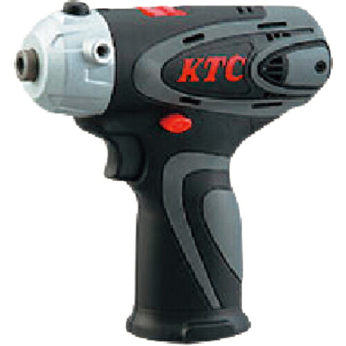 KTC ( 京都機械工具 ) コードレスポリッシャー(本体) ( JAE711 ) 京都機械工具(株) 【メーカー取寄】
