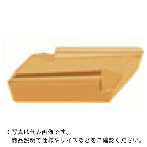 タンガロイ 旋削用M級ネガインサート T9315 ( KNMX160405R-S1T9315 ) 【10個セット】