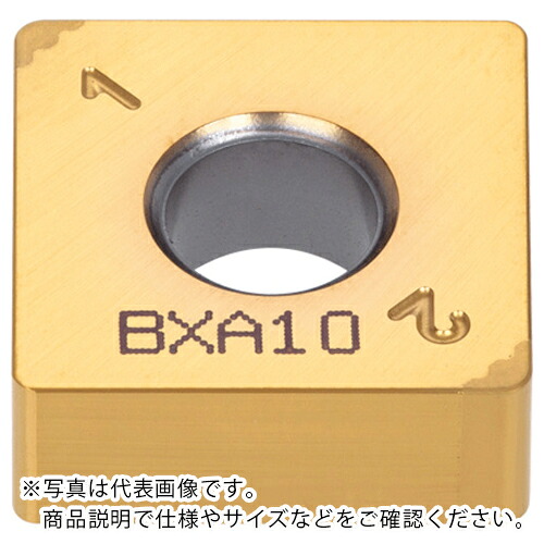 タンガロイ タング・ターン 外径旋削加工用インサート 4QS-SNGA BR35F ( 4QS-SNGA120408SRBR35F ) 【2個セット】 14,063円