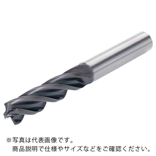 タンガロイ ソリッドドリル DSQ-E3 AH9130 ( DSQ090-027-09E3AH9130 )