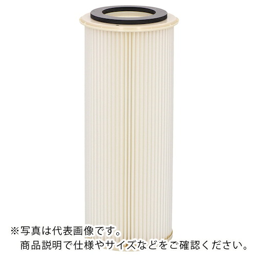 アマノ STろ波器 ( PIB21807 ) 【製造業者取寄】