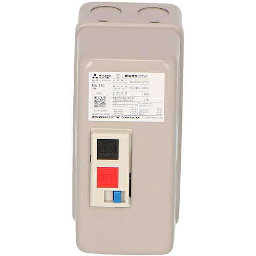 アマノ MJ-5用 押ボタンスイッチ ( OMS83015 ) アマノ(株) 【メーカー取寄】