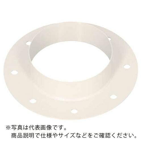 アマノ MJ-25用 排気口φ150 ( OMV84017 ) アマノ(株) 【メーカー取寄】
