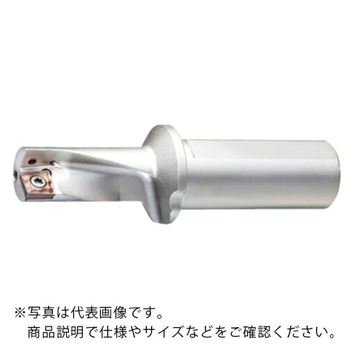 OSG ( オーエスジー ) CERATIZIT 多役立つこと旋削物の具 エコカットクラシック EC 8923025 ( EC ECC16R-1.5D08 (8923025) ) オーエスジー(株) 【製造業者取寄】 その他-DIY・工具