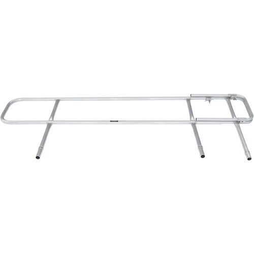 PiCa ( ピカコーポレイション ) STKT型手摺り ( STKT-TE1-7 ) 【製造会社取寄】