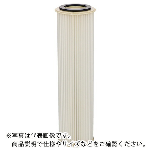 アマノ PiE-200・250・300用OW水漉し ( PIU21907 ) 【製造業者取寄】