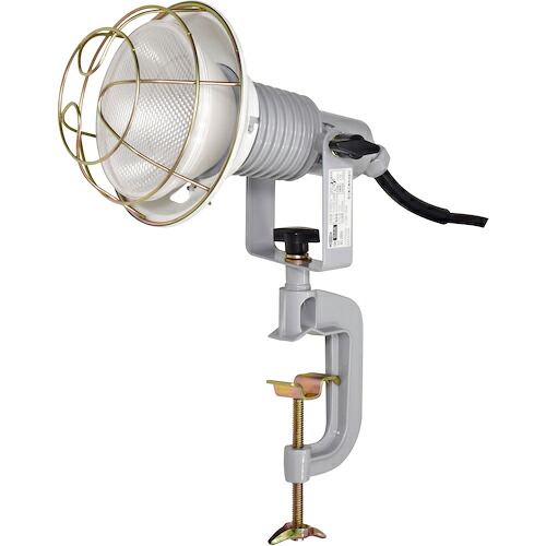 【SALE価格】NICHIDO エコビックLED投光器20W 【PN電線】 ( AFL-E2005BPN )