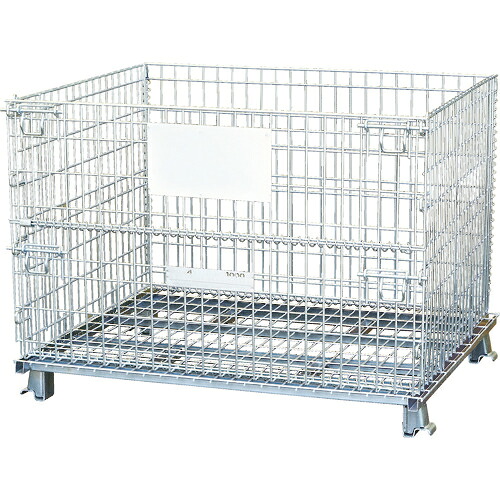 ワコーパレット パレボックス ( L1 )