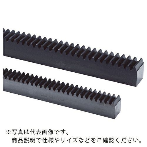 KHK ( 小原ギヤー製作 ) CP焼入仕合わせ ( KRCPF10-1000H )