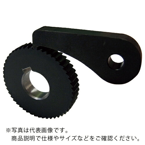 KHK ( 小原歯車工業 ) ラチェット ( SRT2-60J25 )