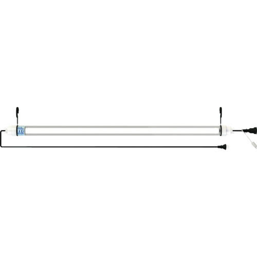 HASEGAWA ( 長谷川製作所 ) レスキューポールランタン PL0E-40LERW 全長1435mm ( PL0J3BB00S03W1-00H00 )