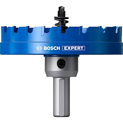 ボッシュ 超硬ホールソー85粍 ( 2608901446 )