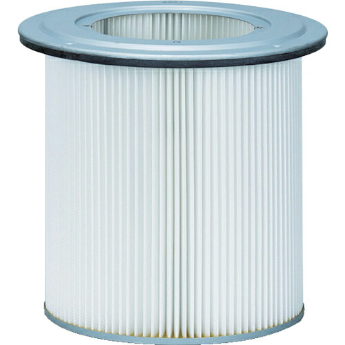 アマノ V-2/3シグマ用標準フィルター ( VJA25017 ) 9,274円