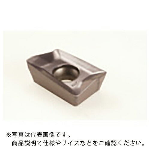 イスカル ヘリミル チップ APCR PDFR-P IC928 ( APCR1003PDFR-PIC928 ) 【10個セット】