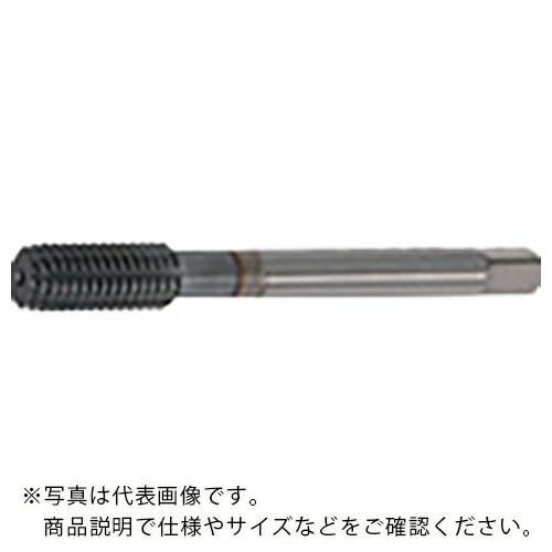 田野井製作所 ダブルタフレット M18X1.5 P11 47053 ( W-TFM18X1.5P11 )