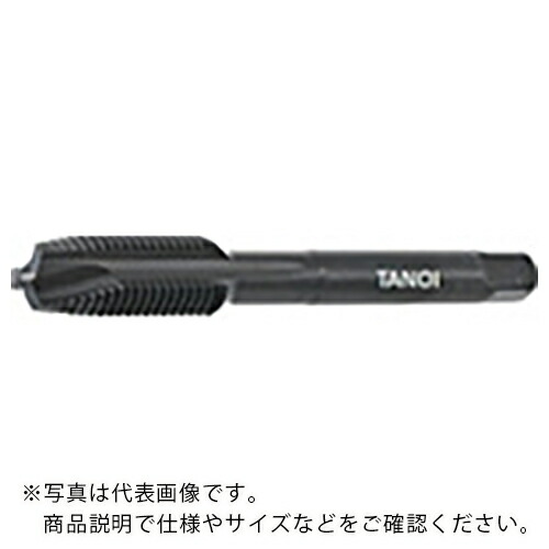 【SALE必要経費】田野井製造所 T鵞鳥水道栓 M24X3 GT9 00285 ( TGNM24X3GT9 )