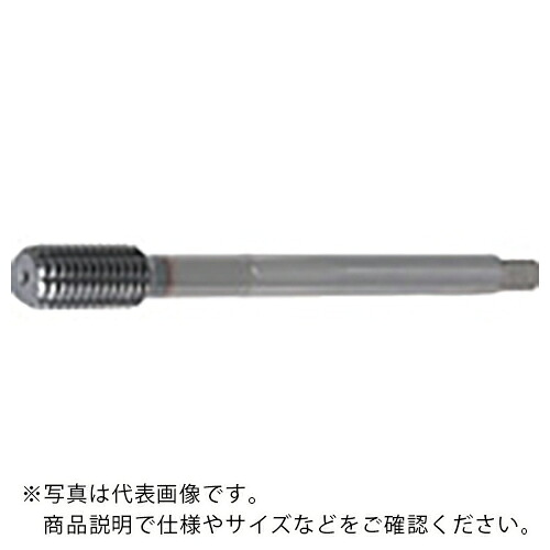 田野井製造所 ロングダブルタフレット M10X1.25X100 1C7 47864 ( LT-W-TFM10X1.25X1001C7 )