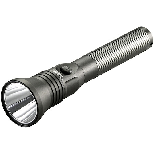 流れともし火 申し受ける式LEDともし火 スティンガーHPL かっこ良い申し受ける仕かける ( 105F )