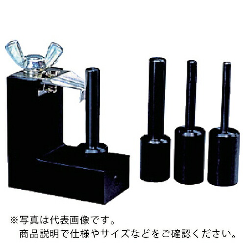 チヨダ ( 千代田通商 ) カバーピーラー() ( C-16 )