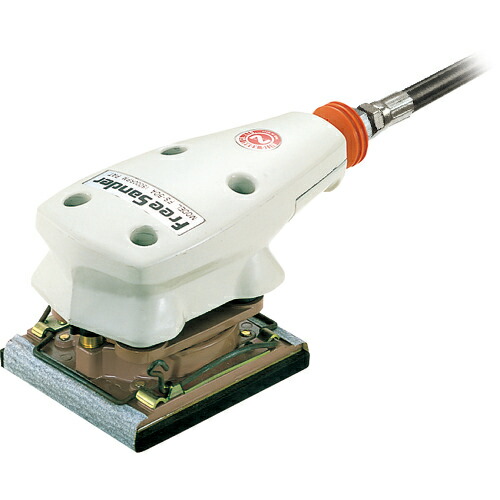 日東 ( 日東工器 ) フリーサンダー ( FS-50A )