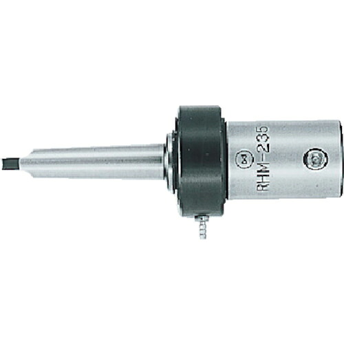 日東 ( 日東工器 ) ブローチホルダー ( BHM-02035 )