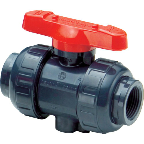 アサヒAV ( 旭有機材 ) 21α-BV PVC/EPDM TS50 ( V2ALVUESJ050 )