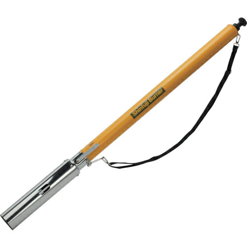 楽天市場】新富士バーナー 灯油式 草焼バーナー KB-210 : DIY FACTORY