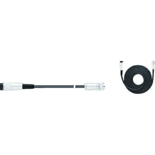 ナカニシ 原動機吊りひも(7722) ( EMCD-2350J-4M )