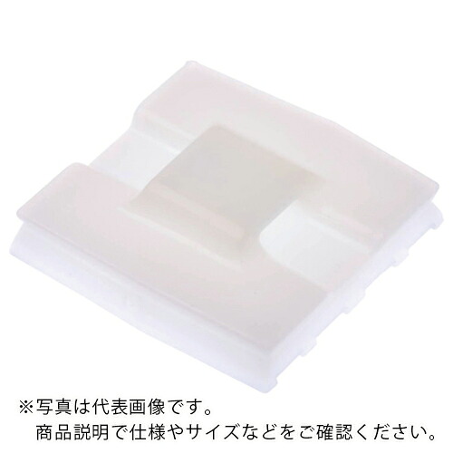 PANDUIT ( パンドウイット ) エポキシ用マウント軍事基地 自然的 EMS-A-C ( EMS-A-D ) 【2袋仕掛ける】 パンドウイットコーポレーション 【製造業者取寄】 その他-花・ガーデン・DIY-DIY・工具