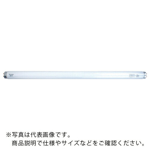 【SALE必要経費】ピオニー ( ピオニーコーポレーション ) BL-GUARD照明ランプ15W ( BL-GUARD-LAMP15W ) 【25本仕掛ける】 【製造業者取寄】