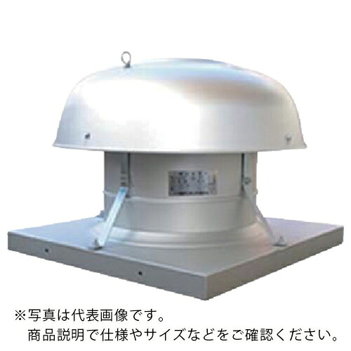 SANWA ( 三和式ベンチレーター ) ルーフファン 強制換気用 ( SVK-300T ) 三和式ベンチレーター(株) 【メーカー取寄】