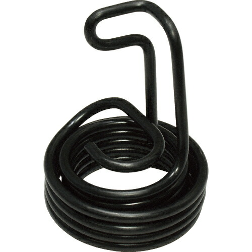 表面確認用 楽天市場】☆日東工器 75664 フォークチゼルスプリング A-302用