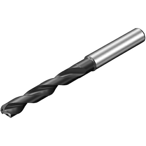 サンドビック コロドリル860‐SM 超硬ソリッドドリル(720) 1210 ( 860.1-1000-046A1-SM 1210 (720) )